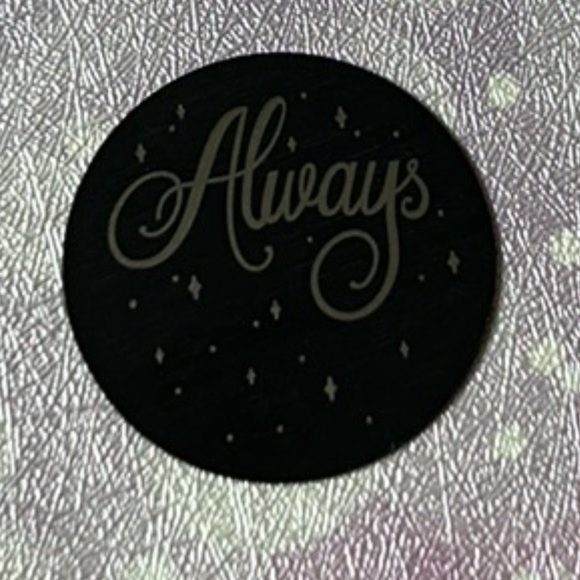 Origami Owl “Harry Potter” Set Hard to Find! - Picture 6 of 6